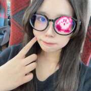 ヒメ日記 2025/01/20 14:37 投稿 ひまり G-SPOT 土浦店