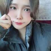 ヒメ日記 2025/01/29 17:52 投稿 ひまり G-SPOT 土浦店