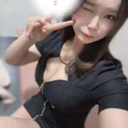 ヒメ日記 2025/01/30 09:33 投稿 ひまり G-SPOT 土浦店