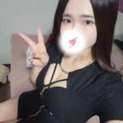 ヒメ日記 2025/01/31 18:41 投稿 ひまり G-SPOT 土浦店