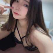 ヒメ日記 2025/01/31 21:55 投稿 ひまり G-SPOT 土浦店