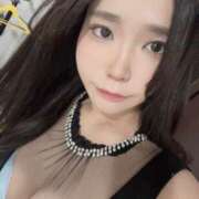 ヒメ日記 2025/02/01 13:47 投稿 ひまり G-SPOT 土浦店