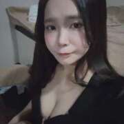 ヒメ日記 2025/03/15 19:47 投稿 ひまり G-SPOT 土浦店