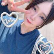 ヒメ日記 2025/04/08 18:16 投稿 ひまり G-SPOT 土浦店