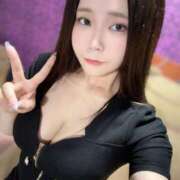 ヒメ日記 2025/04/13 13:00 投稿 ひまり G-SPOT 土浦店