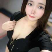 ヒメ日記 2025/04/14 15:24 投稿 ひまり G-SPOT 土浦店