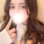 ヒメ日記 2025/04/15 09:41 投稿 ひまり G-SPOT 土浦店