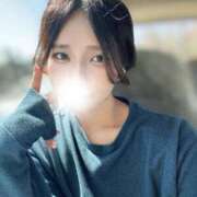 ヒメ日記 2025/05/25 20:40 投稿 ひまり G-SPOT 土浦店