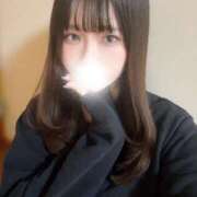 ヒメ日記 2025/06/09 09:35 投稿 ひまり G-SPOT 土浦店