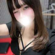 ヒメ日記 2025/07/11 11:40 投稿 ひまり G-SPOT 土浦店