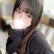 ヒメ日記 2025/07/11 21:16 投稿 ひまり G-SPOT 土浦店