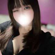 ヒメ日記 2025/07/11 22:42 投稿 ひまり G-SPOT 土浦店