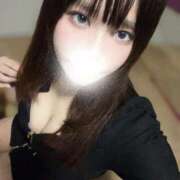 ヒメ日記 2025/07/12 18:33 投稿 ひまり G-SPOT 土浦店