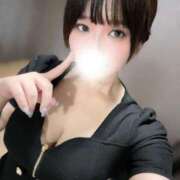 ヒメ日記 2025/07/12 18:43 投稿 ひまり G-SPOT 土浦店