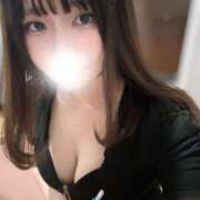 ヒメ日記 2025/07/13 12:59 投稿 ひまり G-SPOT 土浦店