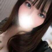 ヒメ日記 2025/07/13 17:54 投稿 ひまり G-SPOT 土浦店