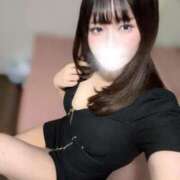 ヒメ日記 2025/07/13 19:38 投稿 ひまり G-SPOT 土浦店