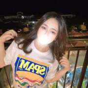 ヒメ日記 2025/07/14 11:38 投稿 ひまり G-SPOT 土浦店