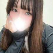 ヒメ日記 2025/07/15 13:05 投稿 ひまり G-SPOT 土浦店