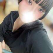 ひまり 14日からいるよん G-SPOT 土浦店