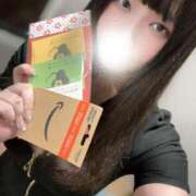 ひまり 本指名Kさん♡♡ G-SPOT 土浦店