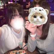 ひまり レベルアップして帰ってくるよ🫶🏻 G-SPOT 土浦店