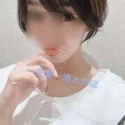 ヒメ日記 2024/12/23 11:59 投稿 清水 かほ 一夜妻　大阪ミナミ店