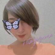 ヒメ日記 2025/03/11 21:29 投稿 清水 かほ 一夜妻　大阪ミナミ店