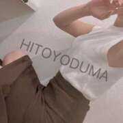 ヒメ日記 2025/05/21 13:24 投稿 清水 かほ 一夜妻　大阪ミナミ店