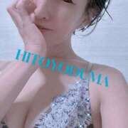 ヒメ日記 2025/05/24 14:24 投稿 清水 かほ 一夜妻　大阪ミナミ店