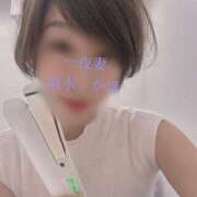 ヒメ日記 2025/07/25 10:14 投稿 清水 かほ 一夜妻　大阪ミナミ店