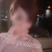 ヒメ日記 2025/08/28 17:44 投稿 清水 かほ 一夜妻　大阪ミナミ店