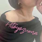 ヒメ日記 2025/08/29 08:44 投稿 清水 かほ 一夜妻　大阪ミナミ店