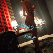 ヒメ日記 2025/09/22 09:15 投稿 清水 かほ 一夜妻　大阪ミナミ店