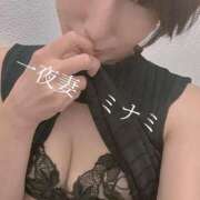 ヒメ日記 2025/10/07 11:54 投稿 清水 かほ 一夜妻　大阪ミナミ店