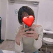 清水 かほ 準備完了💕 一夜妻　大阪ミナミ店