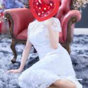 ヒメ日記 2025/01/30 11:19 投稿 大月 ひかり 一夜妻　大阪ミナミ店