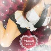 ヒメ日記 2025/02/02 18:29 投稿 大月 ひかり 一夜妻　大阪ミナミ店