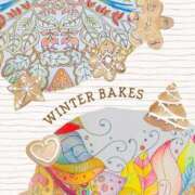 ヒメ日記 2025/02/06 09:19 投稿 大月 ひかり 一夜妻　大阪ミナミ店