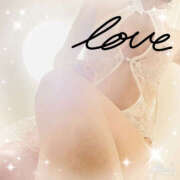 ヒメ日記 2025/02/06 15:59 投稿 大月 ひかり 一夜妻　大阪ミナミ店