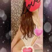 ヒメ日記 2025/02/06 22:39 投稿 大月 ひかり 一夜妻　大阪ミナミ店