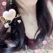 ヒメ日記 2025/02/13 11:59 投稿 大月 ひかり 一夜妻　大阪ミナミ店