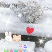 ヒメ日記 2025/02/14 21:49 投稿 大月 ひかり 一夜妻　大阪ミナミ店