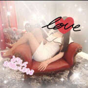 ヒメ日記 2025/02/16 09:19 投稿 大月 ひかり 一夜妻　大阪ミナミ店