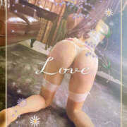 ヒメ日記 2025/02/27 17:49 投稿 大月 ひかり 一夜妻　大阪ミナミ店