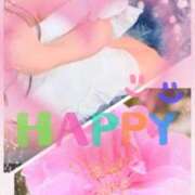 ヒメ日記 2025/03/01 19:39 投稿 大月 ひかり 一夜妻　大阪ミナミ店