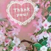 ヒメ日記 2025/03/02 18:29 投稿 大月 ひかり 一夜妻　大阪ミナミ店