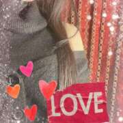 ヒメ日記 2025/03/05 00:19 投稿 大月 ひかり 一夜妻　大阪ミナミ店