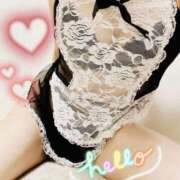 ヒメ日記 2025/03/05 22:09 投稿 大月 ひかり 一夜妻　大阪ミナミ店