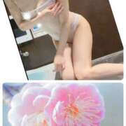 ヒメ日記 2025/03/13 09:39 投稿 大月 ひかり 一夜妻　大阪ミナミ店